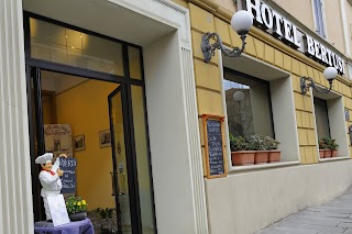 Ristorante Bertusi