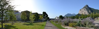 Institut Laue-Langevin