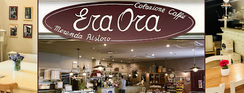 Era Ora Caffetteria e Ristoro