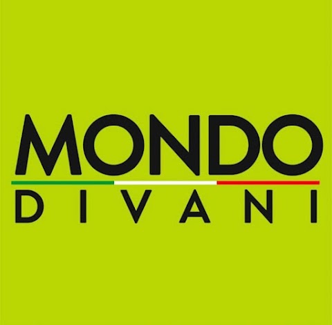 Mondo Divani - Qualita' Artigianale