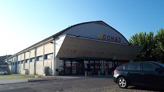 CONAD