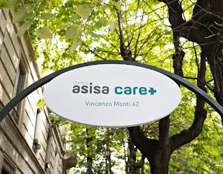 Clinica Medica Asisa Care