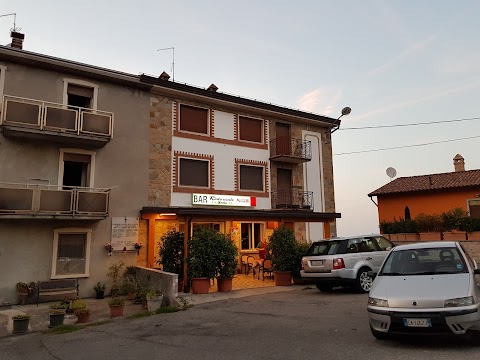 Ristorante Stella