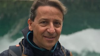 DR DAVIDE CAPPELLARI PSICOLOGO, PSICOTERAPEUTA E PSICOLOGO DELLO SPORT VERONA