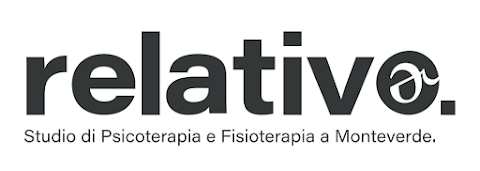Studio Relativo - Psicoterapia e Fisioterapia a Monteverde