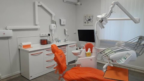 Di Stefano Dr. Agatino Dentista (Giarre)