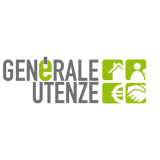 Generale Utenze