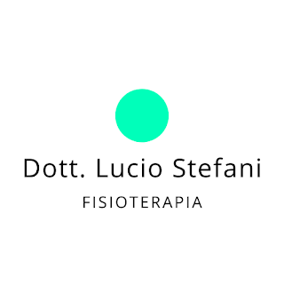 Fisioterapia Domiciliare Dott. Lucio Stefani