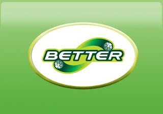 Agenzia Better Cafe Afragola