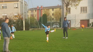 A.S.D. Universitaria Albignasego Calcio