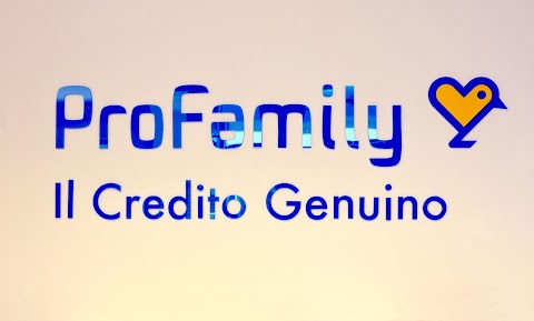 ProFamily Agenzia Milano - Bezzi