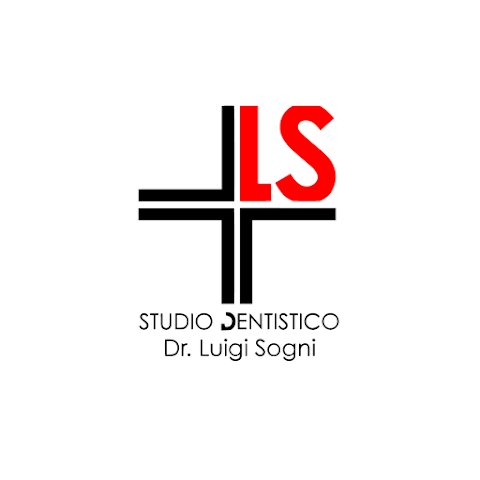 Dott. Luigi Sogni Studio Dentistico