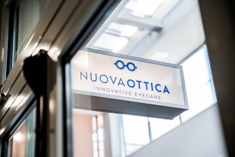 Nuova Ottica