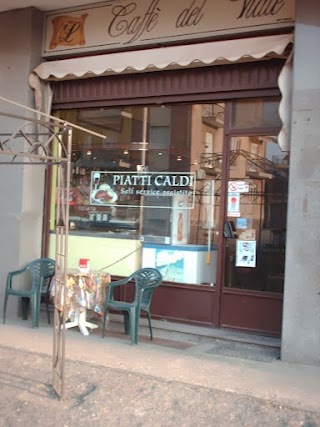 Caffè del Viale