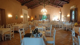 Ristorante il Villaggio