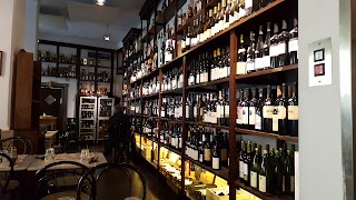 Enoteca Graziani