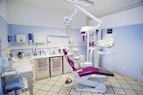 Studio dentistico Allodi