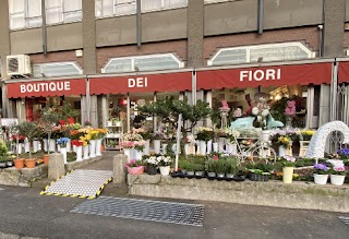 Boutique Dei Fiori