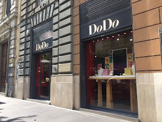 Boutique Dodo