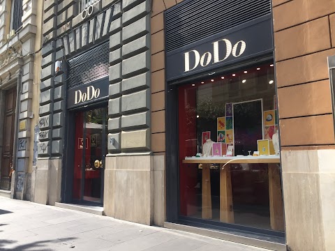 Boutique Dodo