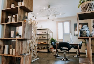 HairSoul Salon