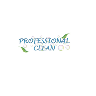 Professional Clean