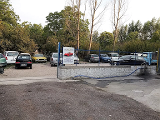 Autofficina Meccanica F.lli Giugliano