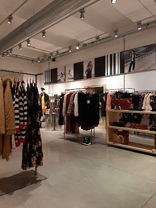 TWINSET Boretto Outlet