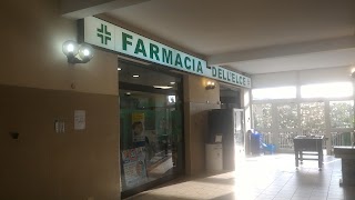 Farmacia Dell'Elce Di Bevilacqua Carlo Maria