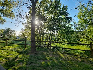 Giardino pubblico di San Donnino