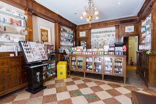 Farmacia Perissinotto