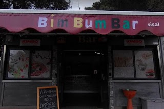 Bim Bum Bar