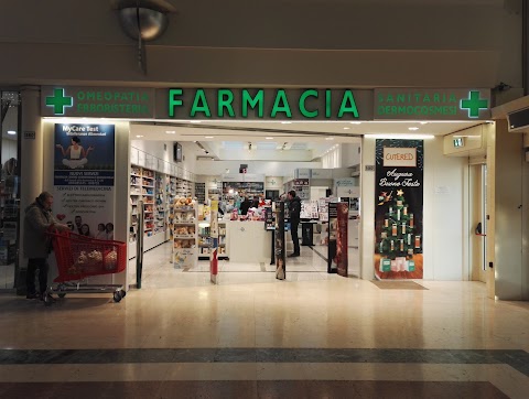 Farmacia Centro Commerciale Grandemilia