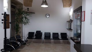 BarberShop di Mimmo