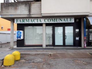 Farmacia Comunale N.3