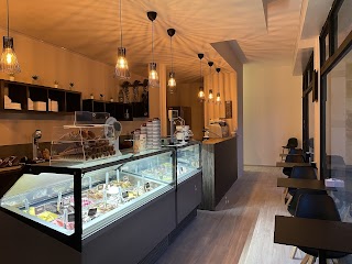 Gelateria L'angolo