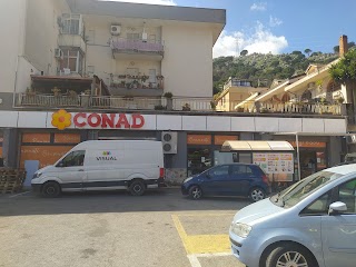 CONAD