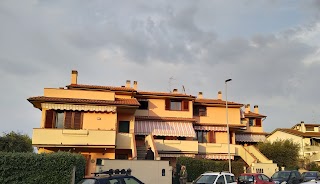 La Casa di Cecco - Casa Vacanze vicino Firenze
