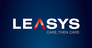 LEASYS Mobility Store