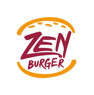 Zen Burger - Paninoteca