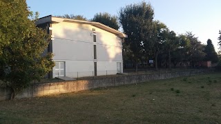 Scuola media Dante Alighieri