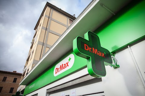 Farmacia Dr.Max Monza Corso Milano