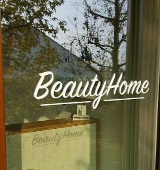 Beauty Home