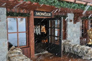 Moncler