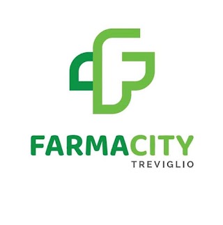 Farmacia Farmacity