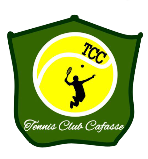 Tennis Club Cafasse