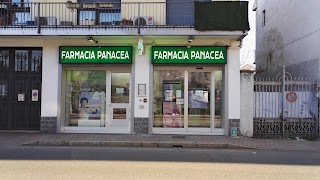Farmacia Panacea