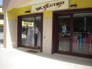 Silvestro Lifestyleclothing