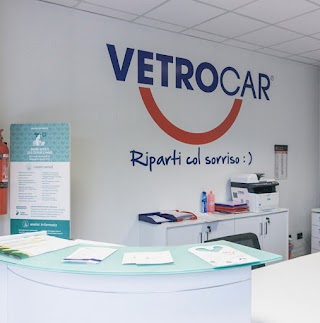 VetroCar