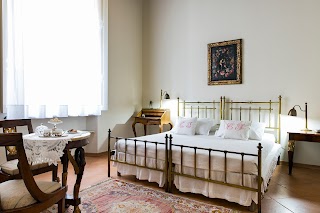 B&B Al Battistero d'Oro